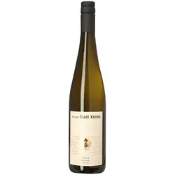 Stadt Krems Riesling Stein 2024 12.5% Vol. 0.75L