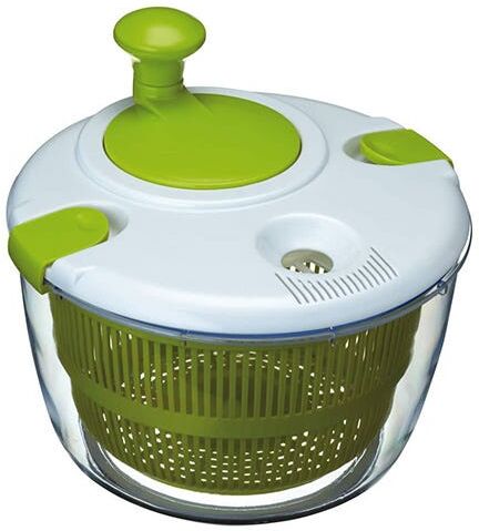 KitchenCraft Salad Spinner