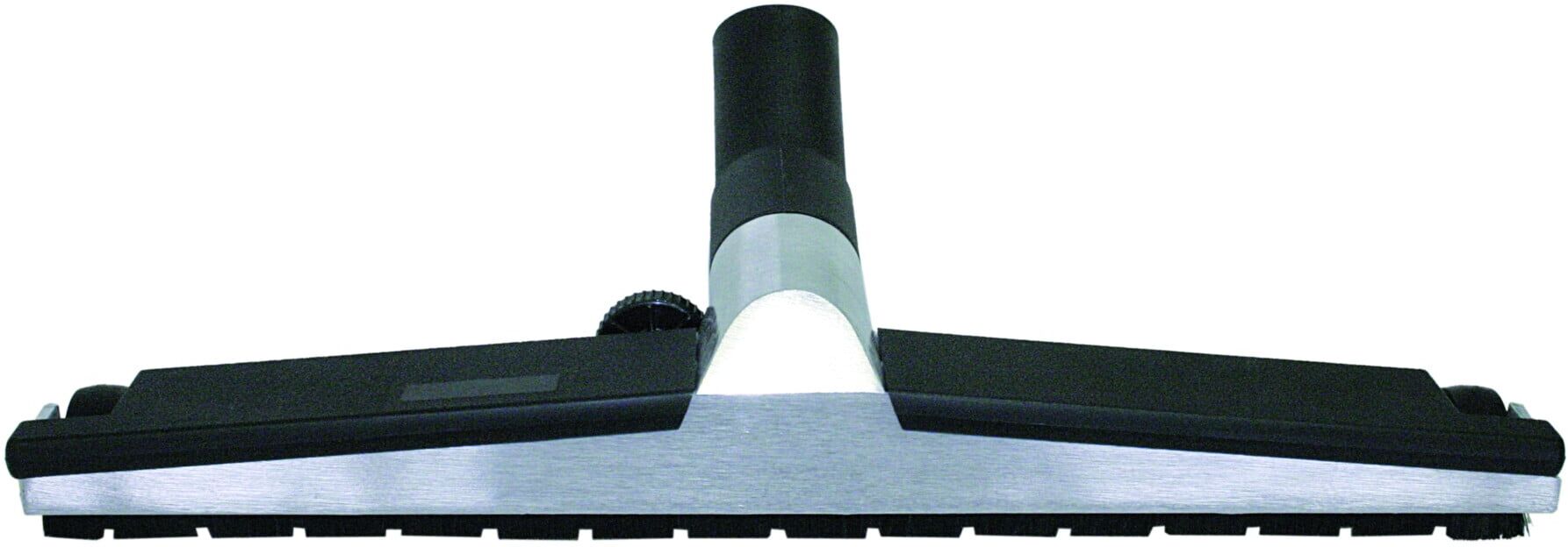 Starmix Alu-Profi-Bodendüse 45 cm breit (416106)
