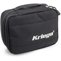 Kriega Kube XL Organiser Tasche