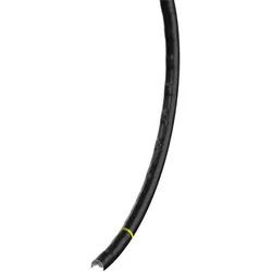 Mavic, Velofelge, (29")