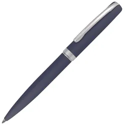 ONLINE® Eleganza Kugelschreiber blau 0.5 mm Schreibfarbe: Schwarz