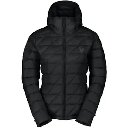 SCOTT Insuloft Light Down - Damenjacke - XL black