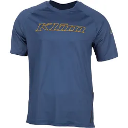 Klim Revolution Fahrrad Jersey