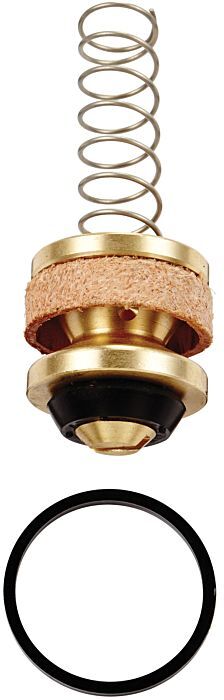 Grohe Kolben 43438 komplett 43438000 für Urinal-Spüler