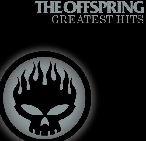 GREATEST HITS - Preis vom 30.09.2026 09:01:18 h