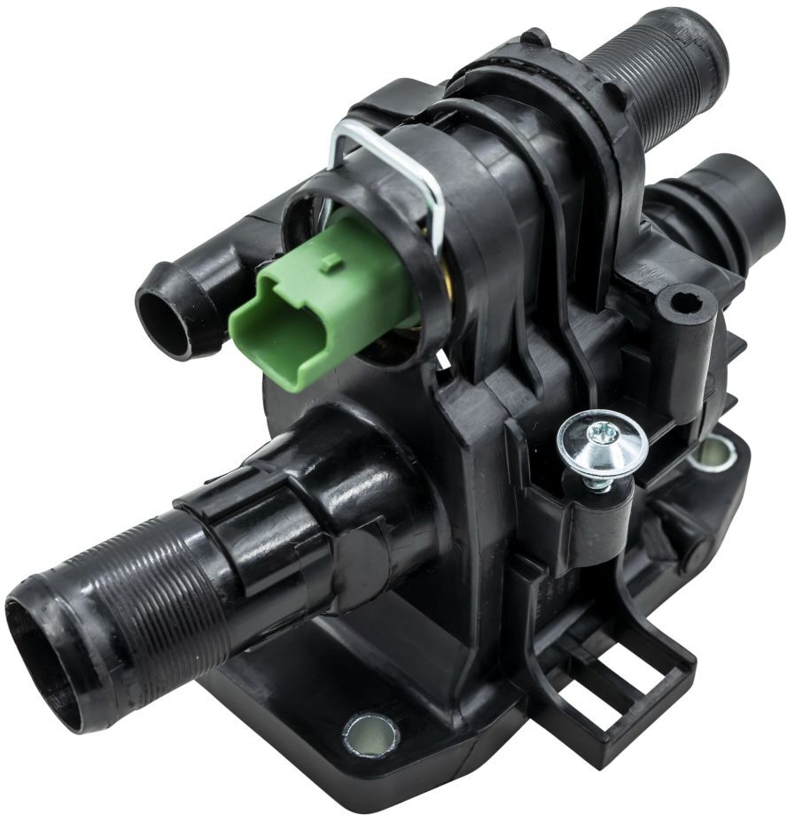 Motorad Termostato, refrigerante 574-83K