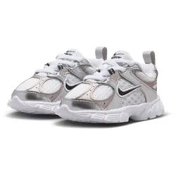 NIKE V5 RNR Baby-Sneaker 100 - white/black-vast grey-college grey 19.5