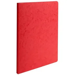 Exacompta, Mappe, Aktendeckel (A4)