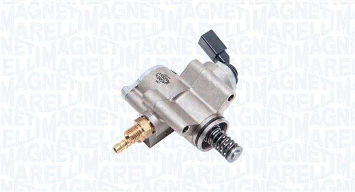 Pompe à essence haute pression MAGNETI MARELLI 805010000070