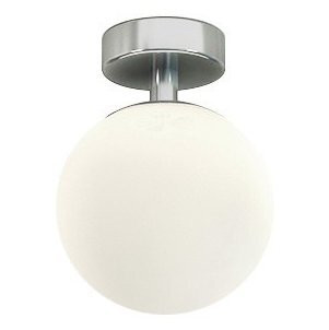 Azzardo Tao AZ2069 LED badkamerplafondlamp