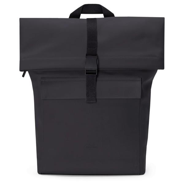 Ucon Acrobatics - Original Jannik Medium 16+4 - Daypack grau