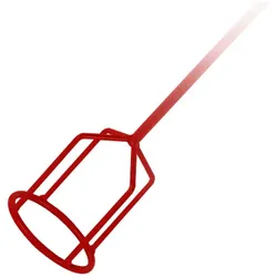 Rubi, Rührwerk + Mörtelrührer, MIESZADŁO UNIWERSALNE ML-120 (Rührstab)
