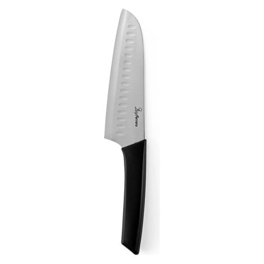 Lumarko Luigi Ferrero Prima FR-1571 Virtuves nazis 18cm FR-1571 (3800139291891) (18 cm) (68965596)