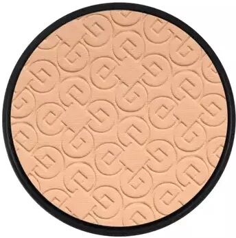 Collistar Impeccabile Compact Powder Refill 9 gr 30G-Honey