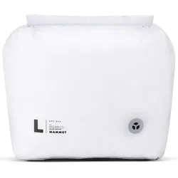 Mammut, Wassersack, (30 l)