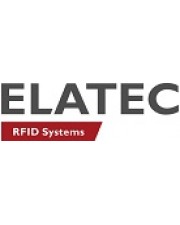 Elatec TWN4 Front PI Kit (T4FK-FBFRLM7-PI)