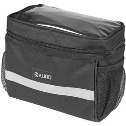 Gist, Velotasche, (Lenkertasche)