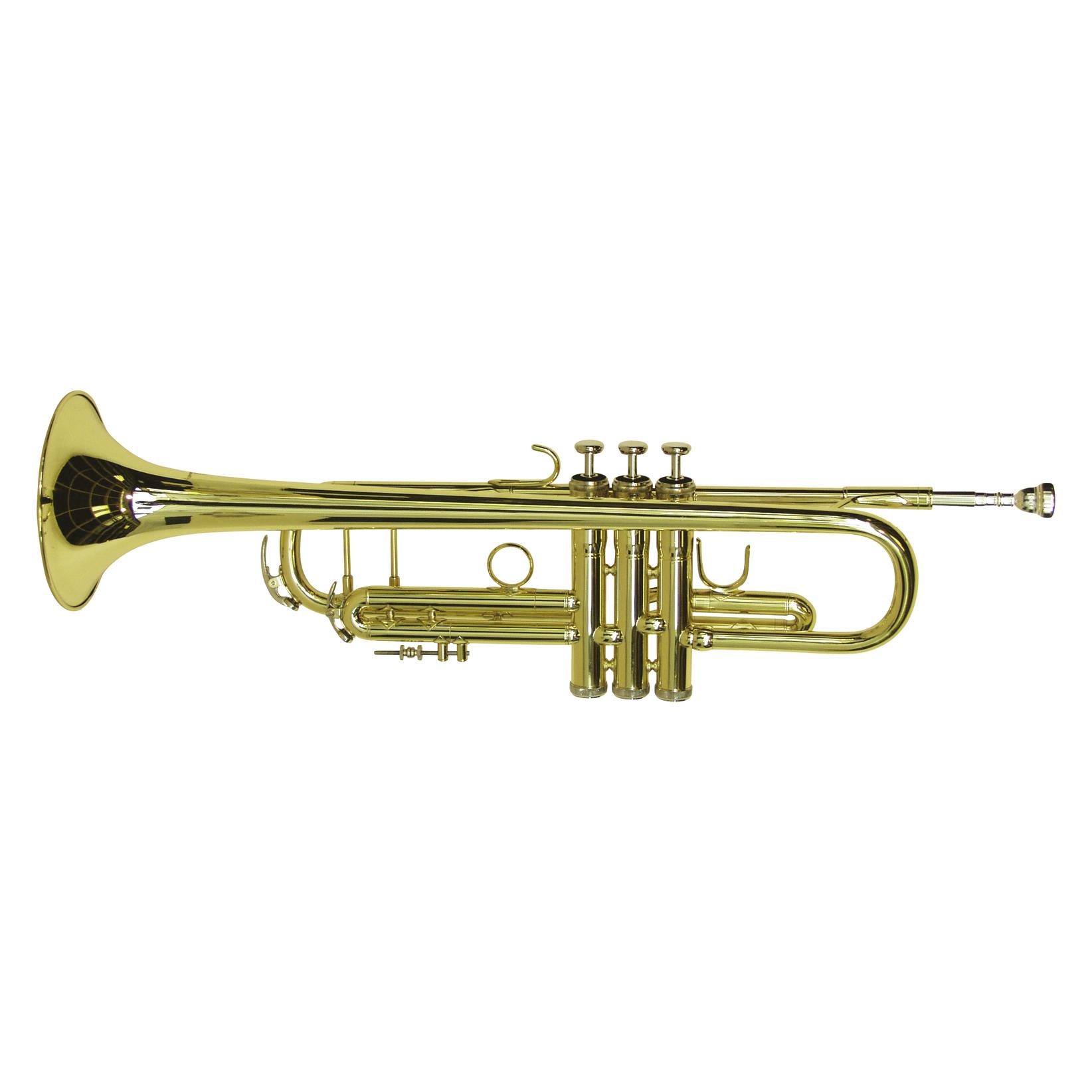 Dimavery TP-20 (Trompete) (26503150)