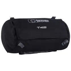 Oxford, Motorradgepäck, DryStash T45 (45 l)