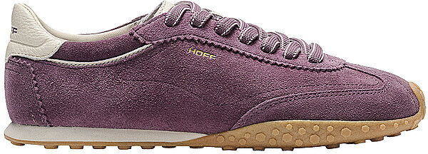 HOFF Sneaker BRIDGE FL lila   38 38