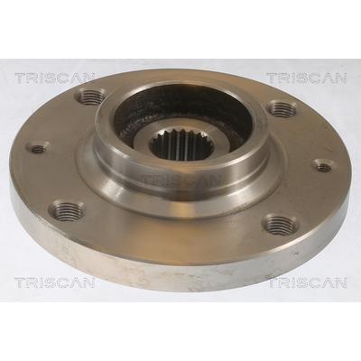 TRISCAN Radnabe 8535 28000 für Peugeot