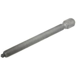 Hazet 1786-01 Spindel für Abzieher