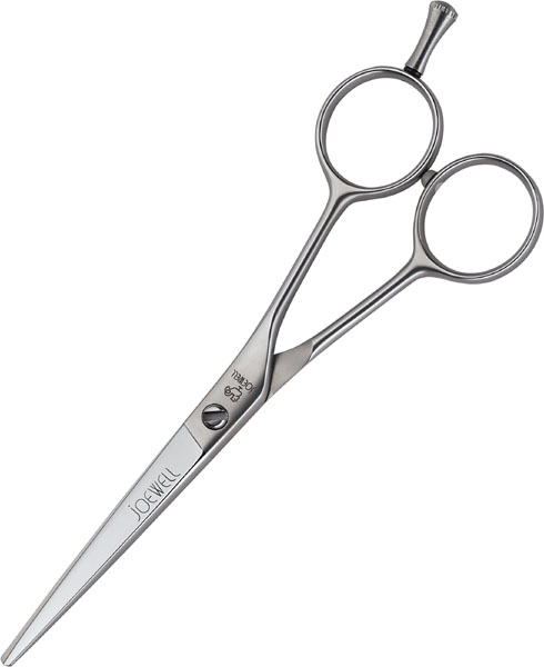 Joewell Classic PRO 550 HA-0013