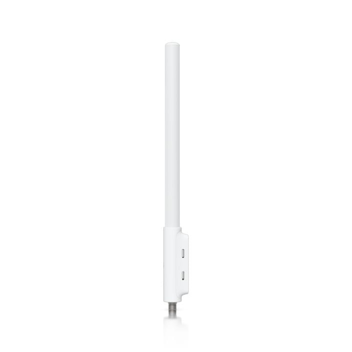 Ubiquiti Networks Ubiquiti UniFi SuperLink High-Gain Antenne omnidirectional IP67 UACC-USL-ANT-HG
