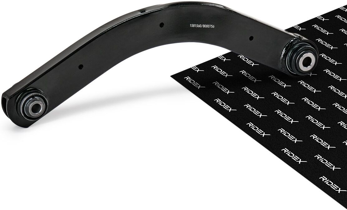 RIDEX 273C0399 Querlenker