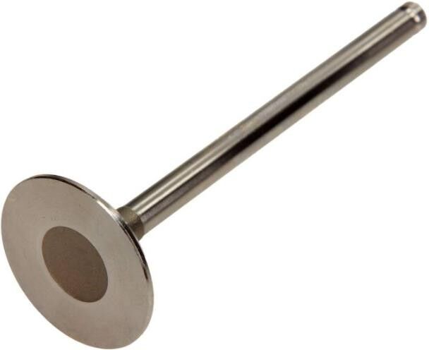 AMP PPEU051-S-0-D Inlet valve