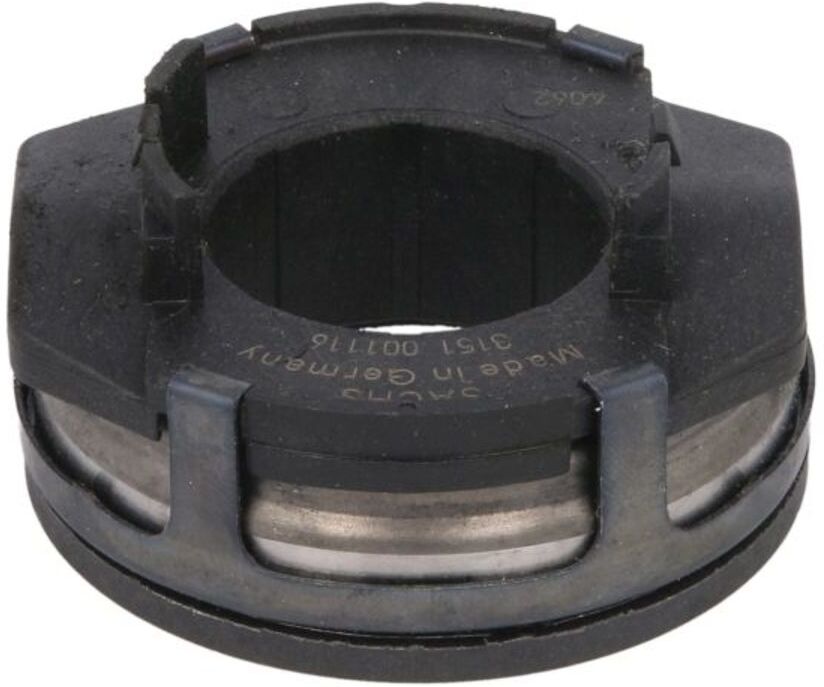 Ausrücklager Schaeffler LuK 500 1430 10