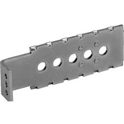 Striebel & John 2CPX062454R9999 ZW60P2 Tiefbauwinkel Packeinheit 2 Stück Tiefbauwinkel 2 St.