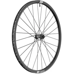 DT Swiss, Laufräder, (Vorderrad, 28")