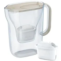 BRITA Style Essential sand