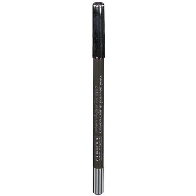 Clinique Cream Shaper For Eyes 103 Egyptian 1,2 g Stifte