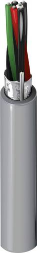 Belden 9463NH.00305 Datenkabel 2 x 0.56mm² Blau Meterware