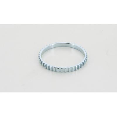 TRISCAN Sensorring, ABS 8540 40405