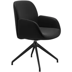 Stressless Sessel DINING BAY - B/H/T ca. 50.00x91.00x59.00