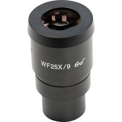 Kern OZBA4634 OZB-A4634 Mikroskop-Okular Passend für Marke (Mikroskope) Kern