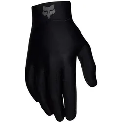 Fox, Velohandschuhe, (M)