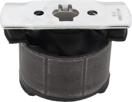 Mapco Lagerung, Achskörper 37128 Hinterachse Links Für Renault