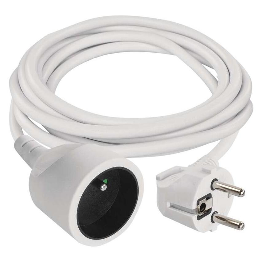 Emos Prodlužovací kabel 3 m / 1,5 mm2 (3 m) (43039484)