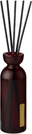 Rituals The Ritual of Ayurveda Mini Fragrance Sticks