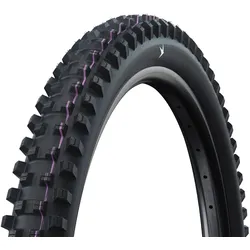 Schwalbe Shredda Gravity Pro Evolution Line 29 Zoll schwarz 2,50" Rear