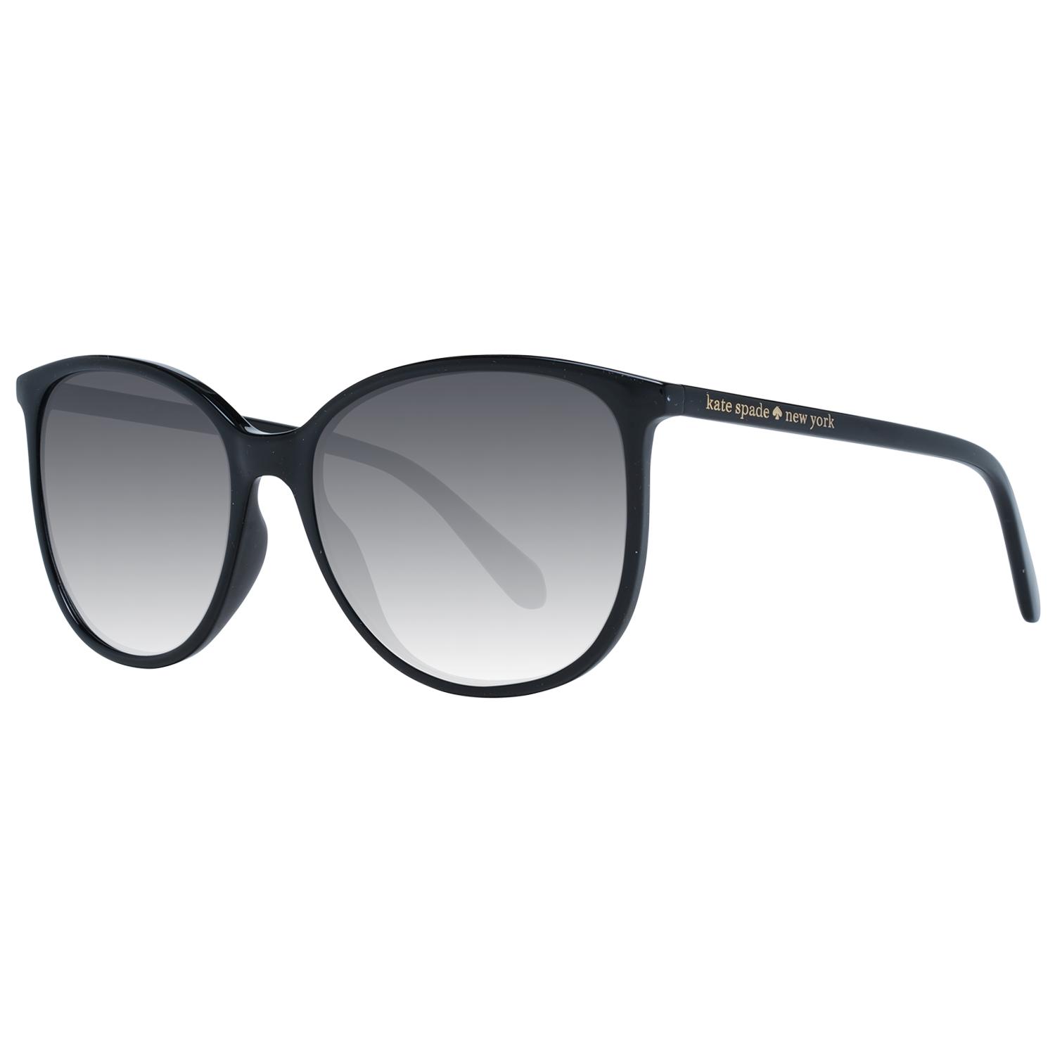 Kate Spade Sunglasses 202407 8079O 56 LAURIANE