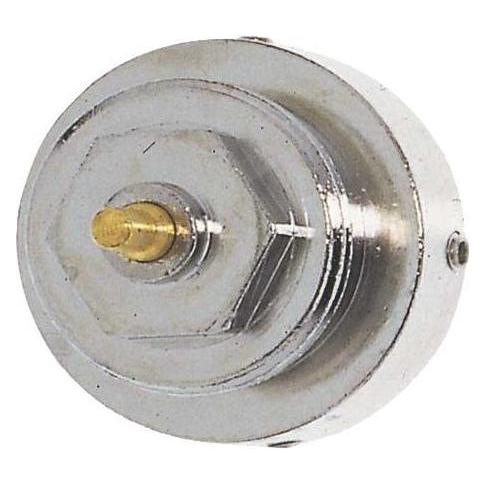 Ta adapter (RAV) M30 - Adapter til Danfoss RAV - M30x1,6 (10034997)