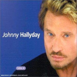 Johnny Hallyday - Talents du Siecle 1 - Preis vom 01.10.2026 17:08:56 h