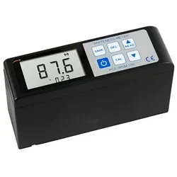 PCE Instruments Weiße-Messgerät PCE-WNM 100
