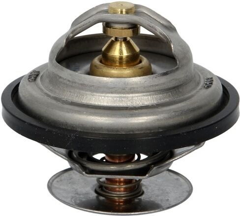Thermostat, Kühlmittel THERMOTEC D2ME002TT
